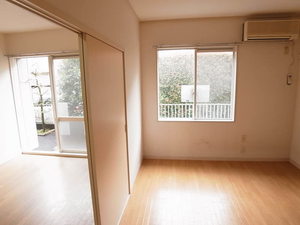 ハイムマルベリ－ 102号-7