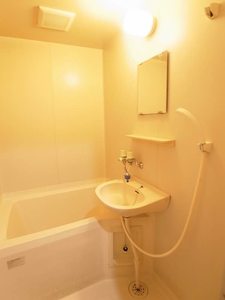 ハイムマルベリ－ 102号-8