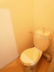 ハイムマルベリ－ 102号-9