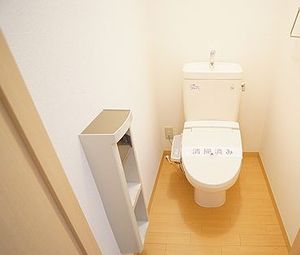 ハイムマルベリ- 205号-7