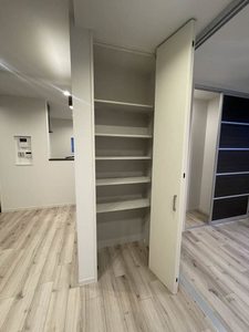 アンシャンテ今川 101号-5