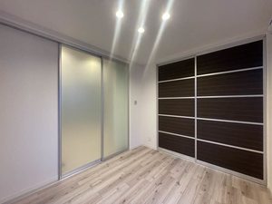 アンシャンテ今川 101号-6