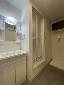 アンシャンテ今川 101号-9