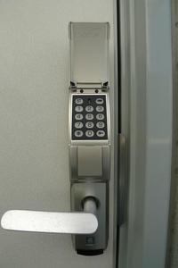 グリ-ンコ-ト・フジ 202号-2