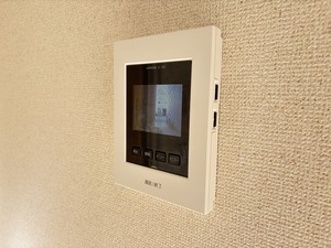 コ-ポ神山 102号-8