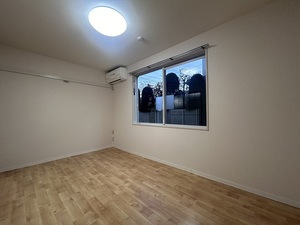 グランド-ル西久保 102号-2