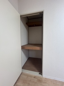 グランド-ル西久保 102号-7