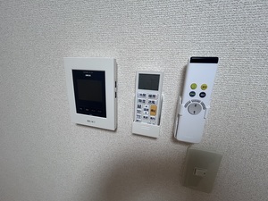 グランド-ル西久保 102号-8