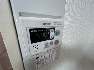 グランド-ル西久保 102号-10