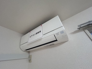 グランド-ル西久保 102号-11