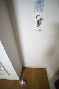 メゾンL 201号-10