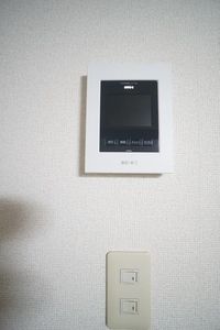 メゾンL 201号-11