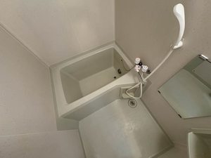 メゾン・ハナミズキ 201号-4