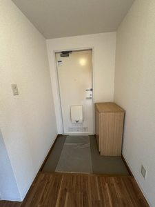 メゾン・ハナミズキ 201号-7