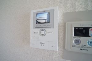 エステ-ト・ワン 202号-6