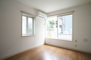 グリ-ンKM 101号-2