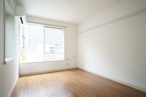 グリ-ンKM 101号-3