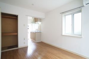 グリ-ンKM 101号-4