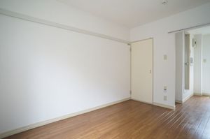 グリ-ンKM 101号-5