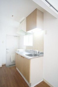 グリ-ンKM 101号-6