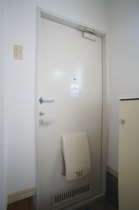 グリ-ンKM 101号-10