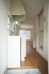 グリ-ンKM 101号-11