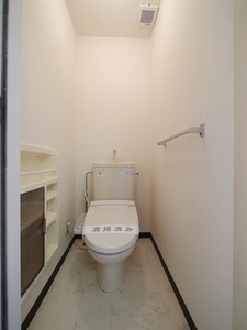 メゾンFUKAYA 103号-8