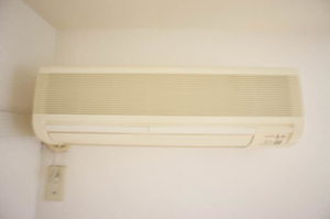 ハイツ北品川 202号-6