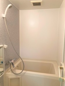 ドエル絹が丘Ａ 101号-7