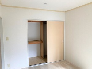 ドエル絹が丘Ａ 101号-11