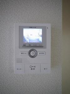 ヒロ・ガ－デンＤ 101号-6