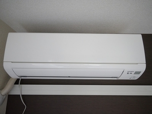 ヒロ・ガ－デンＤ 101号-10