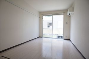 ヒロ・ガ－デンＤ 102号-2