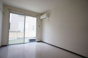 ヒロ・ガ－デンＤ 102号-3