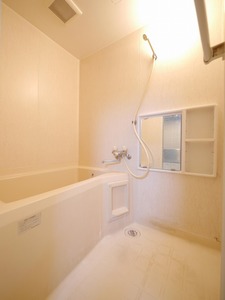 ヒロ・ガ－デンＤ 102号-9