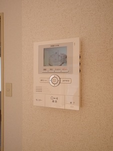 ヒロ・ガ－デンＤ 102号-10