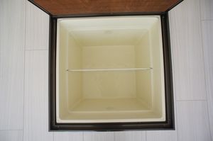 ヒロ・ガ－デンＤ 102号-12