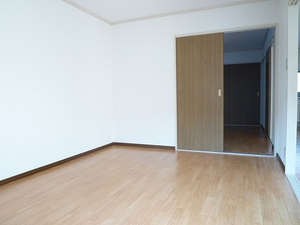 リバ-ビュ-武蔵野 201号-7