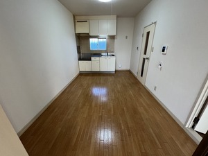 ヴィルフランシュ 202号-2