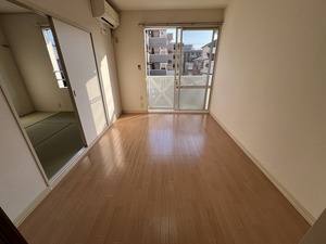 ヴィルフランシュ 202号-3