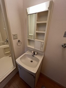 ヴィルフランシュ 202号-6