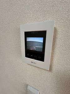 ヴィルフランシュ 202号-7