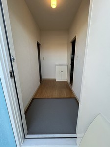 ヴィルフランシュ 202号-8