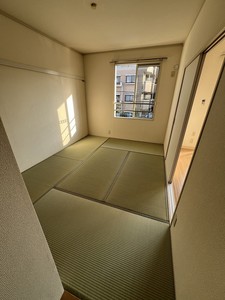 ヴィルフランシュ 202号-9