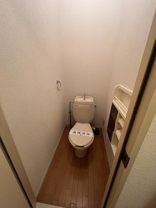 ヴィルフランシュ 202号-10