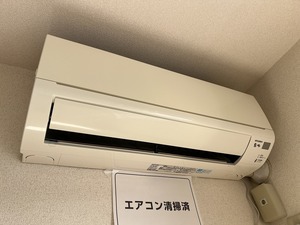 ヴィルフランシュ 202号-11