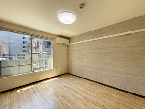 マリアファミ-ルC 102号-3