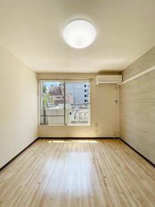 マリアファミ-ルC 102号-4