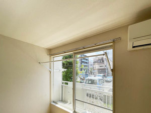 マリアファミ-ルC 102号-5