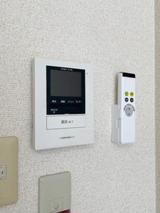 マリアファミ-ルC 102号-6